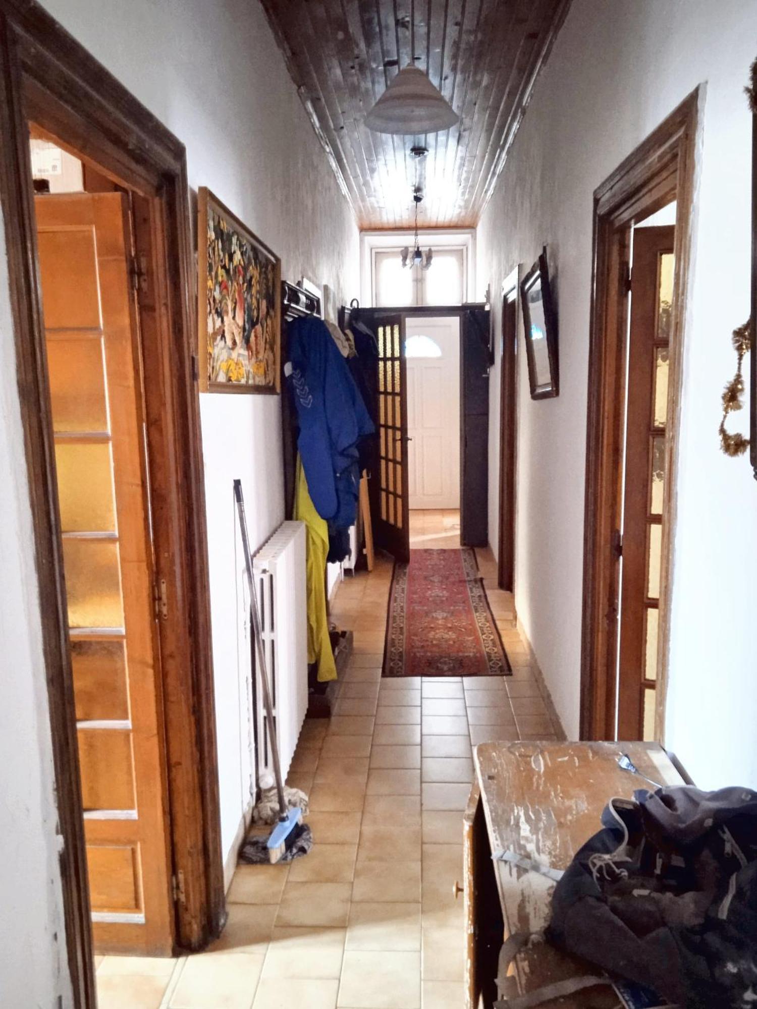 Maison Conviviale Pres Des Cevennes Avec Terrasse La Grand'Combe Buitenkant foto